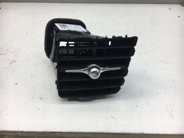 VOLVO S60 III KRATKA NAWIEWU LEWA 31477875