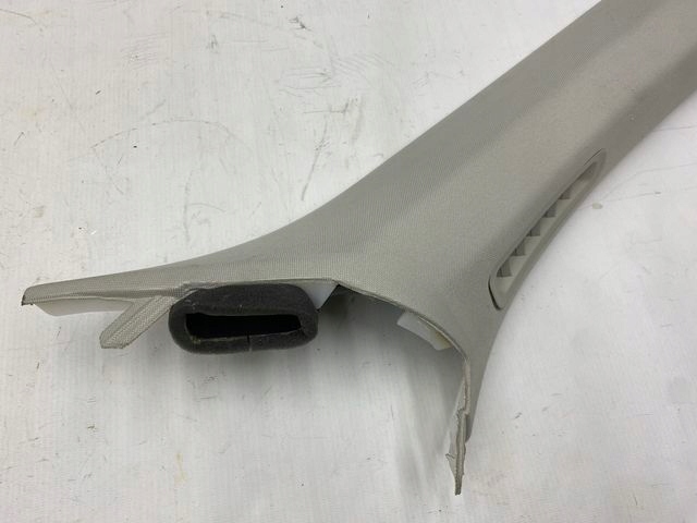 88f1fefe4454acf94c48a8024e70