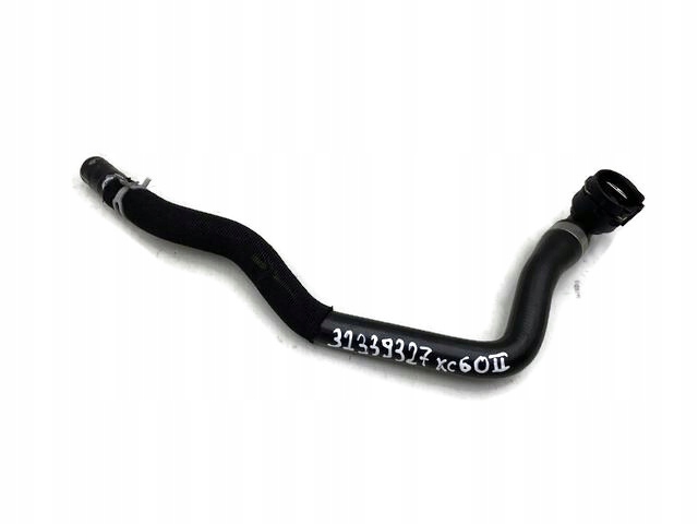 VOLVO XC60 II PRZEWÓD WODY 32339327