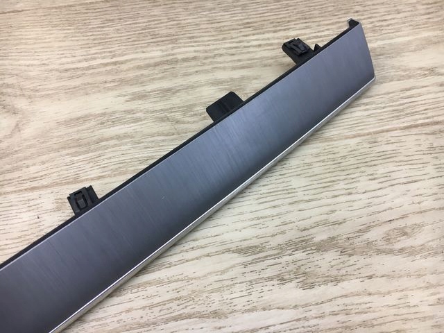 89d766f04056ba3bb79a4b926ef2