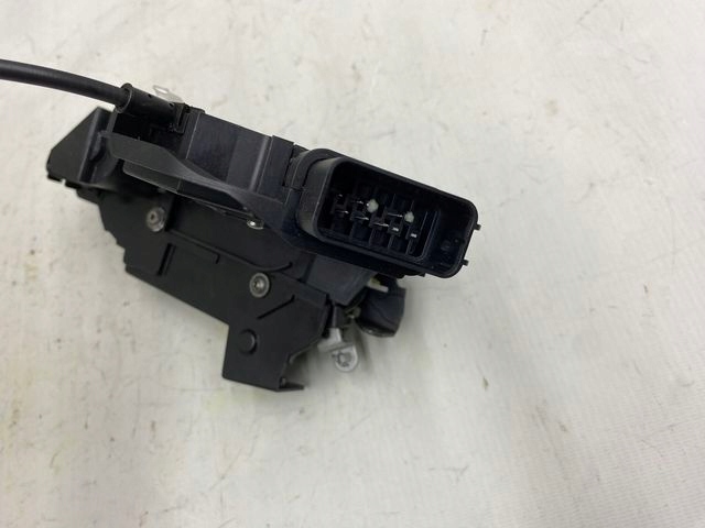 8b5ab9c94aaf9cf1c82f89ba7a3c