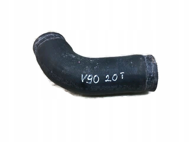 VOLVO V90 2.0T RURA INTERCOOLERA 31422095
