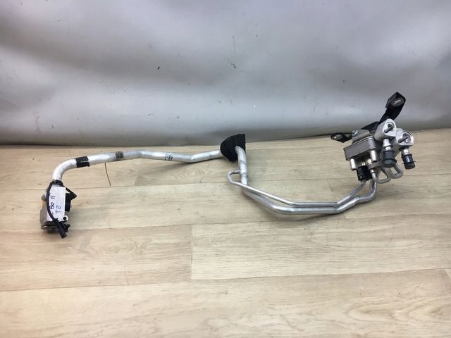 VOLVO XC90 II T8 PRZEWÓD KLIMATYZACJI 31436593