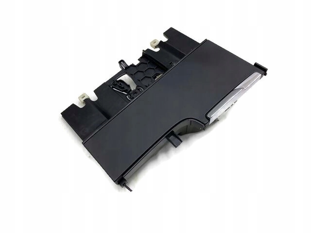 VOLVO XC60 II SCHOWEK POPIELNICZKA 31369149 31377381