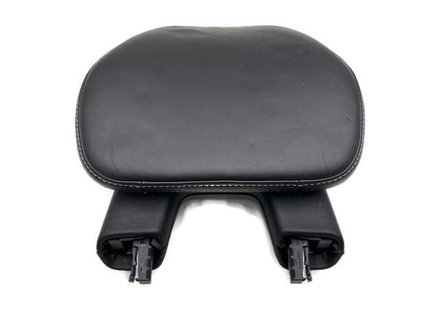 VOLVO XC90 II R-DESIGN ZAGŁÓWEK FOTELA LEWY PRZÓD