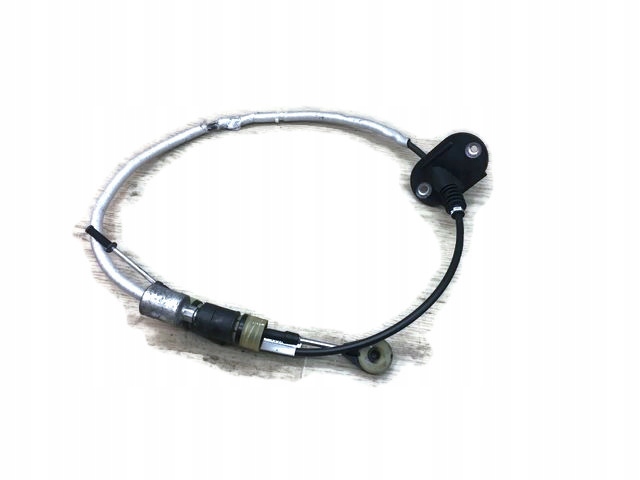 VOLVO S90 V90 LINKA ZMIANY BIEGÓW AUTOMAT 31492342