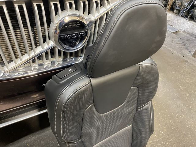 904b1c4a48dea791add92bd9ab92