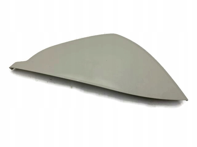 VOLVO XC90 II ZAŚLEPKA KONSOLI PRAWA 31363695