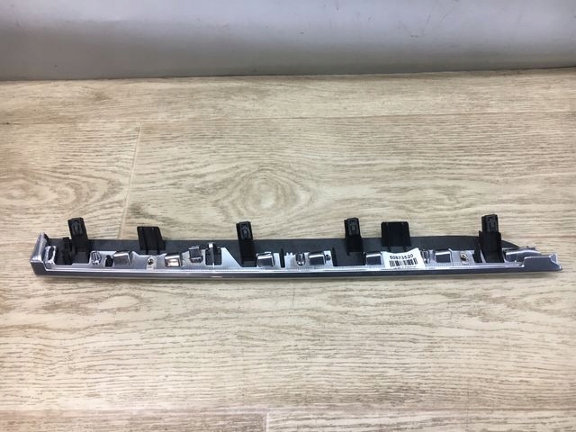 91a804014c6a9b13204f4eada1c4