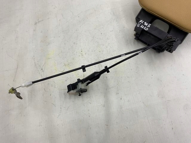 933553634afab76b49d269b7d9bf