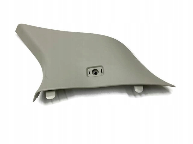 VOLVO XC90 II OSŁONA DOLNA SŁUPKA D PRAWA 32244274