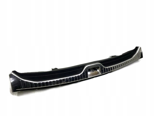 VOLVO XC60 I LIFT OSŁONA BAGAŻNIKA 31307723