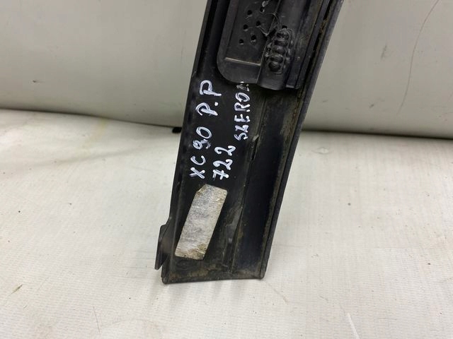 9724d68a43b189a11f4c2aa95db1