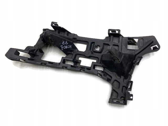 VOLVO XC90 II ŚLIZG ZDERZAKA PRAWY PRZÓD 31353371