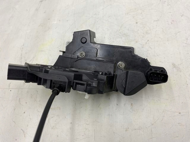 99fdaeb44c86bfdd6d363ad68240