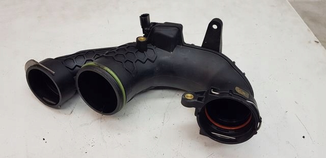 VOLVO XC60 XC90 RURA DOLOT POWIETRZA 32222128