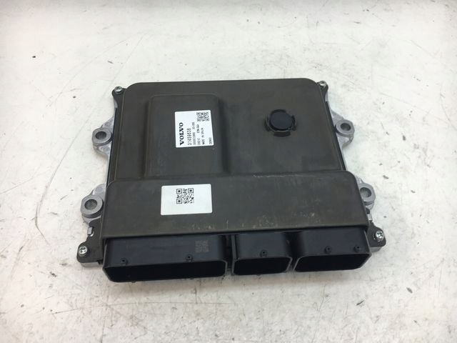 VOLVO XC40 XC60 XC90 KOMPUTER SILNIKA 31459638