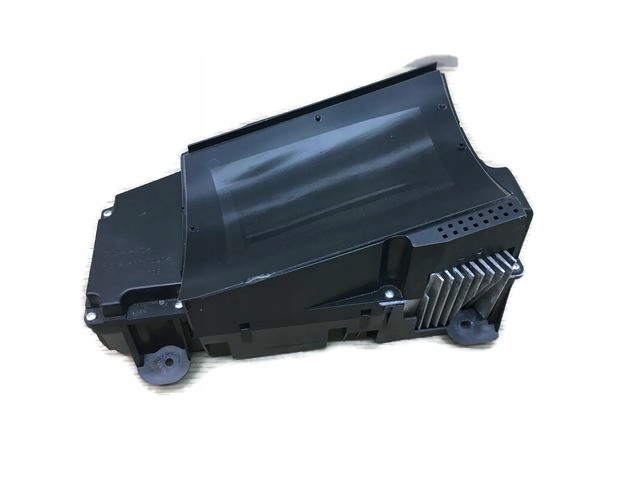 VOLVO XC90 II WYŚWIETLACZ HEAD UP 32233451