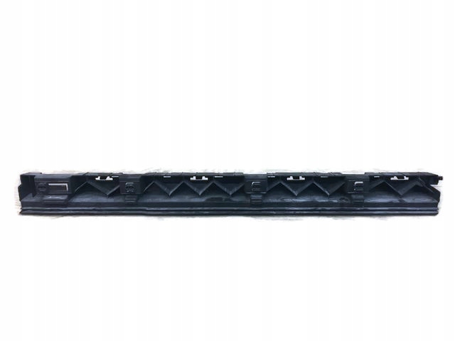 VOLVO S90 V90 MOCOWANIE ŚLIZG PROGU LEWY TYŁ 31365851