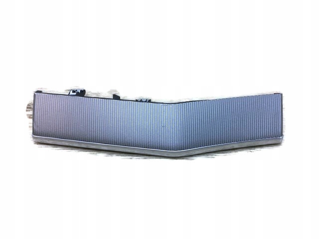 VOLVO XC90 II OSŁONA LISTWA DESKI LEWA 31366518