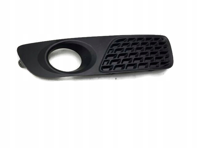 VOLVO V70 KRATKA ZDERZAKA LEWY PRZÓD 30678639