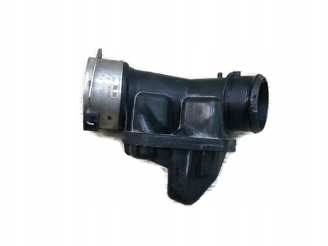 VOLVO S90 2.0T RURA INTERCOOLERA 31422061