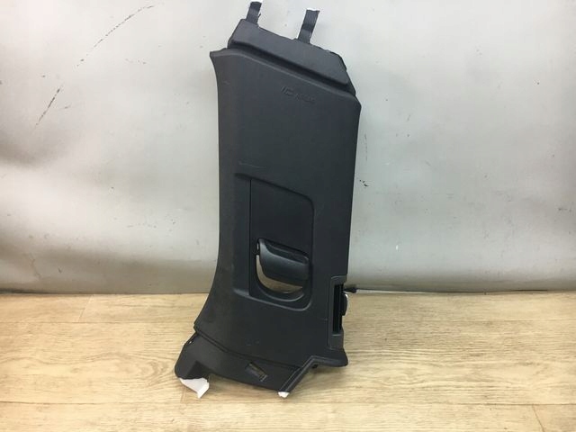 VOLVO XC90 II OSŁONA SŁUPKA C PRAWA 31363591