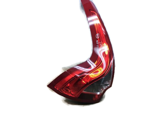VOLVO XC60 LAMPA LEWA TYLNA TYŁ 31323034