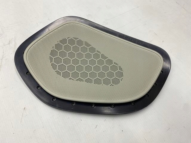 a094f48c4870a2a76c4c953867d1