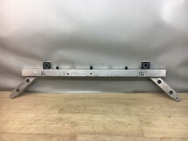 VOLVO S90 V90 BELKA WZMOCNIENIE GÓRNE 31391252