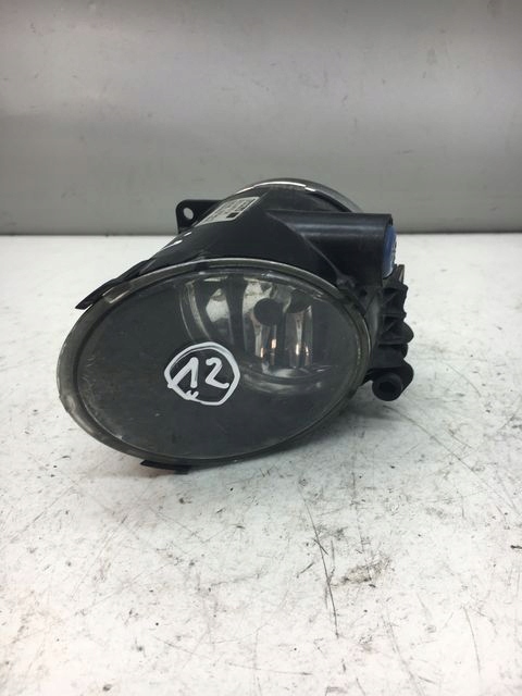 VOLVO S80 II HALOGEN LEWY USZKODZONY 31214475