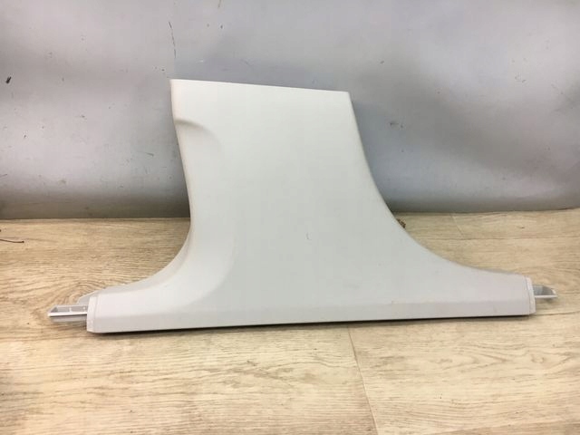 VOLVO S90 LONG OSŁONA SŁUPKA LEWA DOLNA 31377626