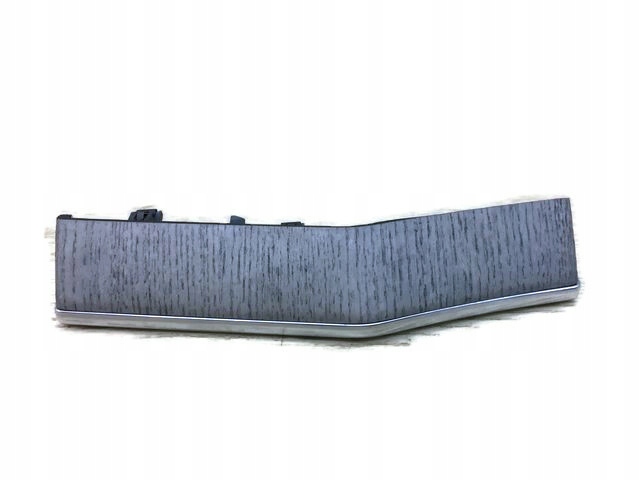 VOLVO XC90 II OSŁONA LISTWA DESKI LEWA 31688792