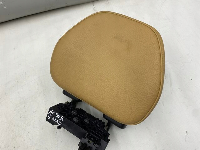 a3709e2146de8802c7a831d6c257