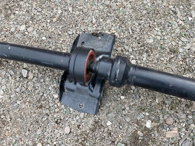 a5afc44c4762aa295af698dc08b5