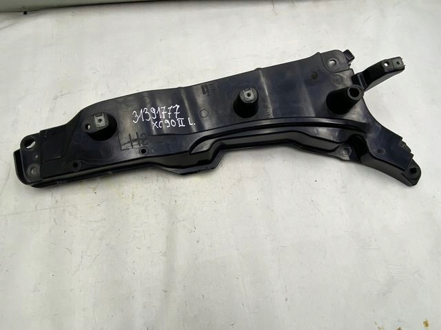 a5ee0a394840afc9e2dff64217e5