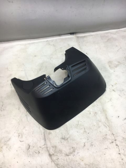 VOLVO XC90 II OSŁONA LUSTERKA 31371106 31371107 31371108 31402550