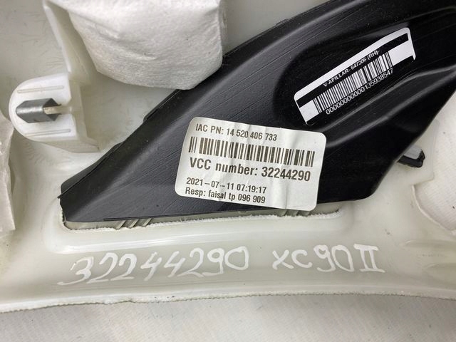 a95d19784211bbdfb642e1e5c3d6