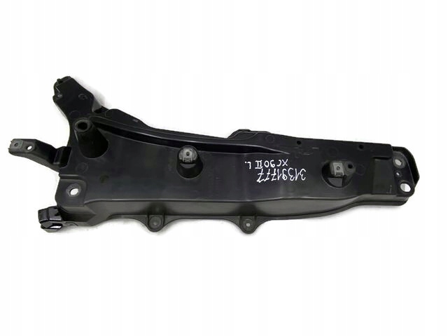 VOLVO XC90 II MOCOWANIE BŁOTNIKA LEWY PRZÓD 31391777