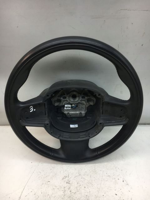 VOLVO XC60 XC90 KIEROWNICA 31407817