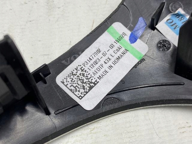 aa1217b7407a91c2bf5024d3ab4f