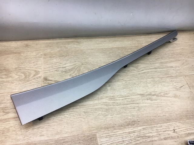 aa622fb549b3bfb82be4768ff7c9