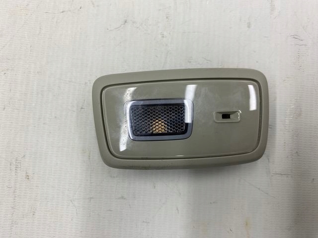 aaf9645d41d1be1fa3851795862b