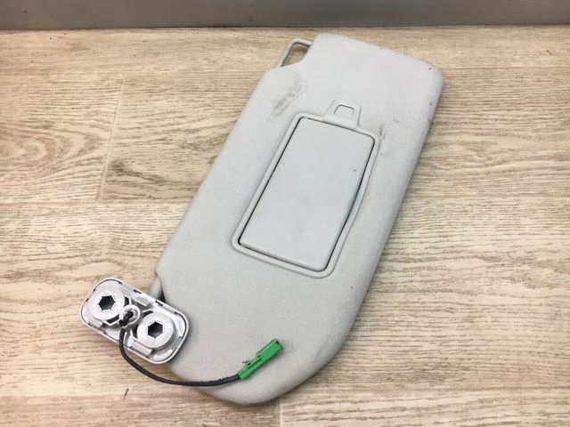 ab7fd6cf4942b96f0ff7060f5f30