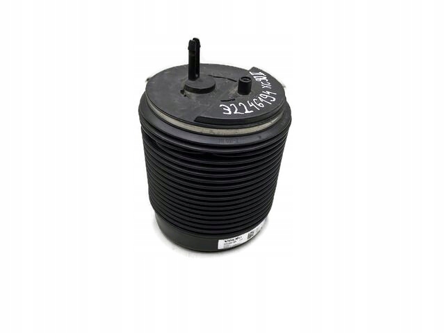 VOLVO XC90 II PODUSZKA MIECH ZAWIESZENIA LEWY 32246194