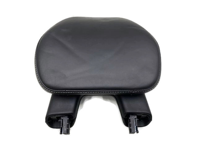 VOLVO XC90 II R-DESIGN ZAGŁÓWEK FOTELA PRAWY PRZÓD