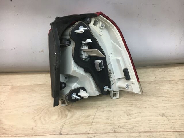 ae95707946dcab13932463f9c060