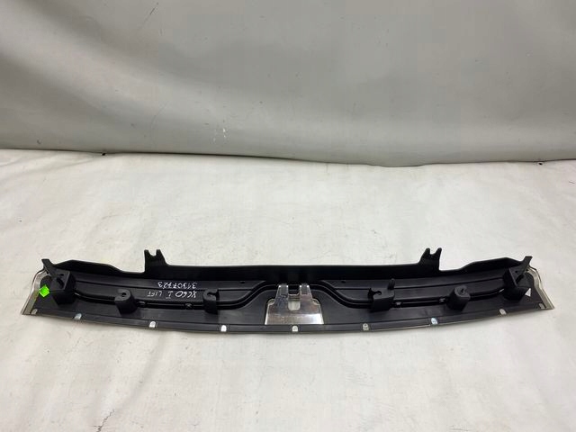 afe895b64d56bfe68dc6e0ebdc48