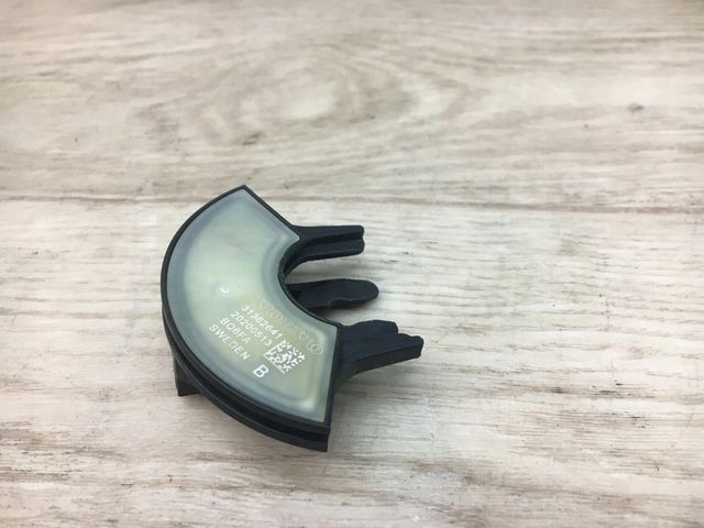 VOLVO V60 XC90 II CZUJNIK PEDAŁU HAMULCA 31362641