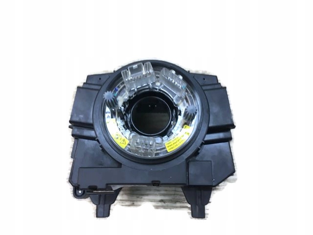 VOLVO S90 TAŚMA ZWIJAK 31443888